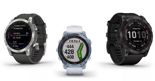 Nuovo benessere smartwatch hotsell